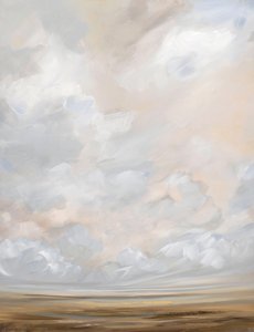  door Nicole Walsh