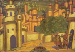 Aanbiedingen, 1910
