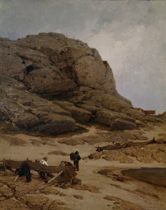 Van Ogna op Jaeren