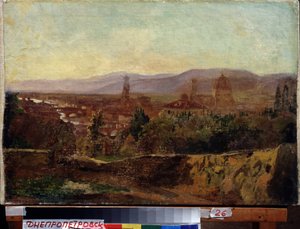 Florence (Italië)