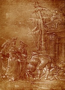  door Nikolaus Kirberger