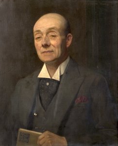 Edward P. Day, Meester van de Bingham Openbare Basisschool