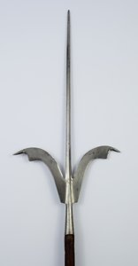 Friuli Speer, ca. 1600
