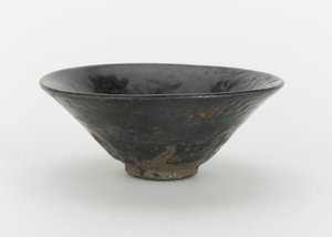 Theekom, Fujian provincie, 11e-begin 12e eeuw