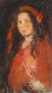 Bokken Lasson (theaterbloed)