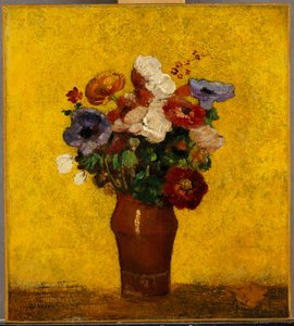Bloemen