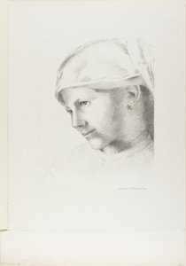 Meisje