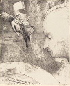 De Hemelse Kunst