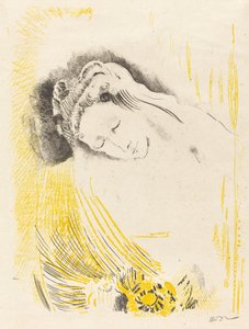 De Sulamitische