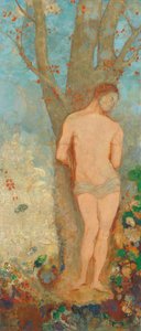 Sint-Sebastiaan, 1910-1912