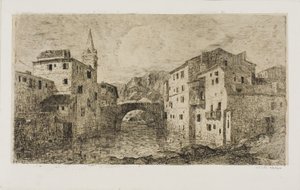 St.-Jean-Pied-de-Port