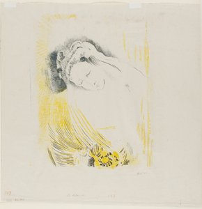 De Sulamitische
