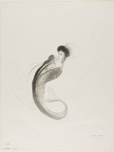 Ongenoemde proeflithografie