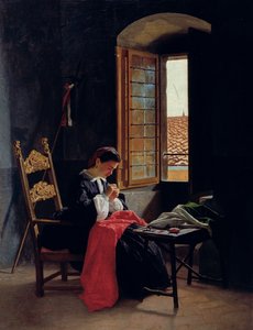 26 april 1859 in Florence