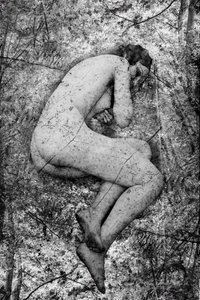  door Olivia Gozzano
