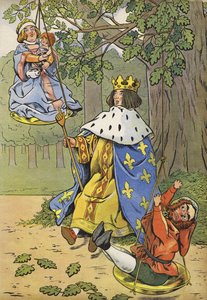 Sint Lodewijk