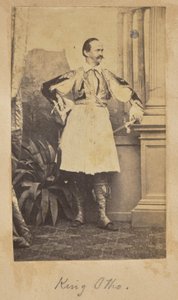 Koning Otho