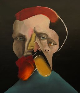  door Oscar Nin