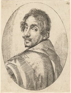 Zelfportret