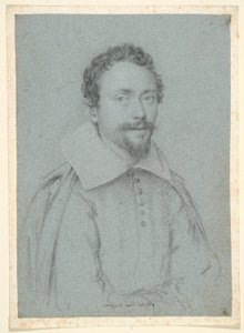Tomasso Neri, Medico door Ottavio Leoni