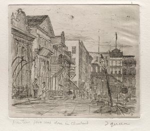 Het Plein