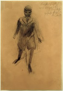Schaatsers (Seegförni 1929)