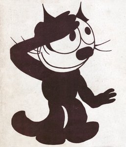 Felix de Kat