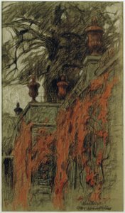 Uit Weilburg