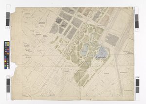  door Otto Wagner