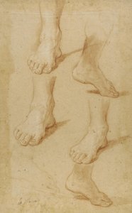 Tekening