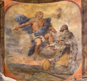 Fresco