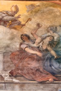 Fresco