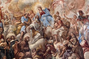 Fresco