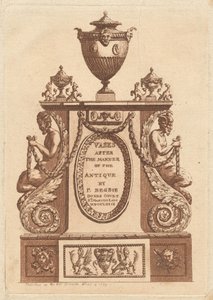 Titelpagina