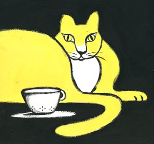Kat