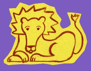 Horoscoop: Het Teken van de Leeuw