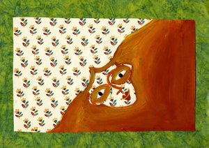 Teken van de dierenriem: De maagd