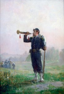 De Hoorn, c1846-1890
