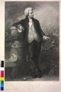 Mozart (ets)