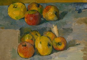 Appels
