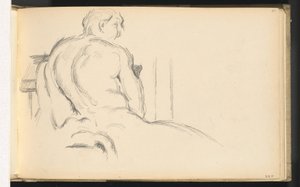 Studie van Puget