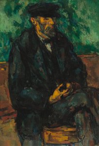 De Tuinman Vallier
