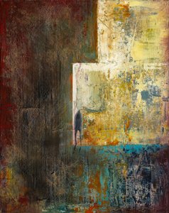  door Paul Dunkerley