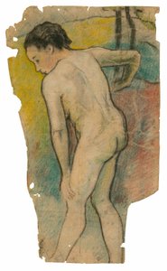 Bretonse bader
