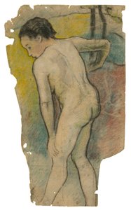Bretonse bader, 1886-87