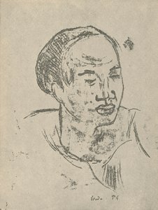Studie, 1936