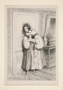 (CURIOSITE.)