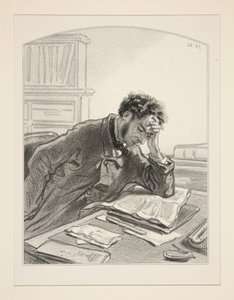 Mijn dagboek