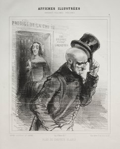 Affliches Illustrées
