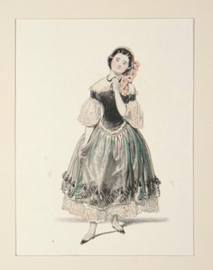 CASTILLANNE